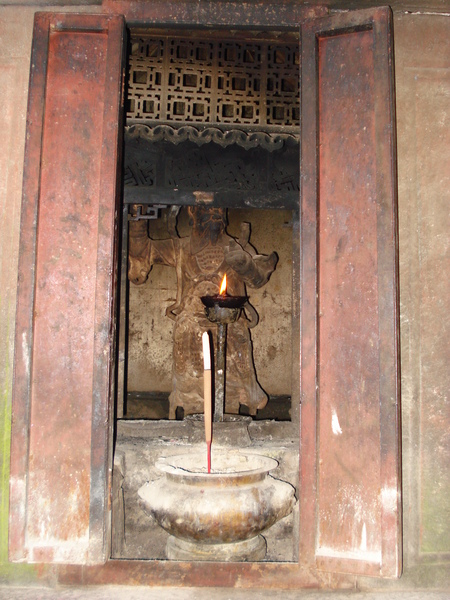 Image: /media/?path=/trips/2007-08-13 China/2007-08-20_Wudang/20070820-101858-0-Jason.jpg